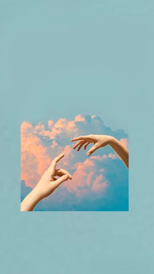 ruby_tiplady05 pinterest Aesthetic wallpapers, Vaporwave wallpaper