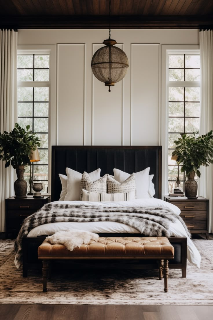 40+ Moody Romantic Bedroom Ideas To Unwind In in 2024 | Home decor ...