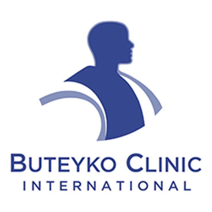 Named after Russian Dr Konstantin Buteyko, the Buteyko Method consists of a series of breathing exercises and guidelines specifically designed to reduce over... Paddison Program, Buteyko Breathing, Kids Cough, Sleep Clinic, Yoga Playlist, How To Stop Snoring, Media Relations, Breathing Techniques, Breathing Exercises