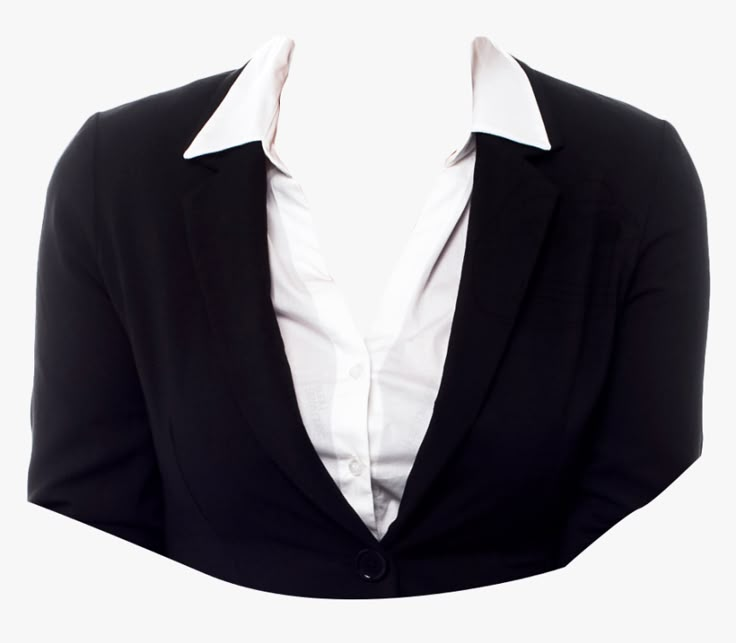 Formal Attire Women Business, Formal Attire Women Id Picture Template, Formal Attire Women Id Picture, Id Picture Template, Suit Template, 2x2 Picture, 2x2 Picture Id, Formal Id Picture, Formal Attire Women