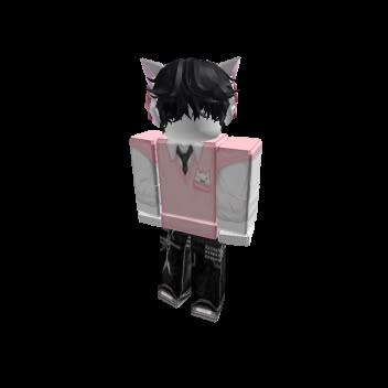 Matching Pfp Hello Kitty Hat ~ Pfps Bff Kuromi Mathing Spotify ...