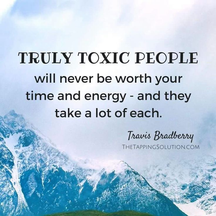 there is a mountain with a quote on it that says truly exotic people will never be worth your time and energy - and they take a lot of each