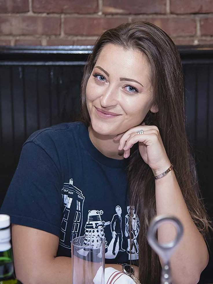 Dani Daniels Dani Denial, Deni Denials, Oh My Goddess, Marvel Women, Whatsapp Group, Bollywood Actress, Cool Girl, Avengers, To Share