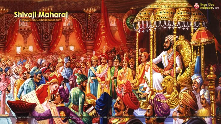 Shivaji Maharaj Wallpaper High Resolution Download Coronation Painting, Shivrajyabhishek Images Hd, Shivaji Maharaj Wallpaper, Maharaj Painting, Shivaji Maharaj Painting, Maharaj Wallpapers, Chatrapati Shivaji Maharaj, Horses Painting, Chatrapati Shivaji