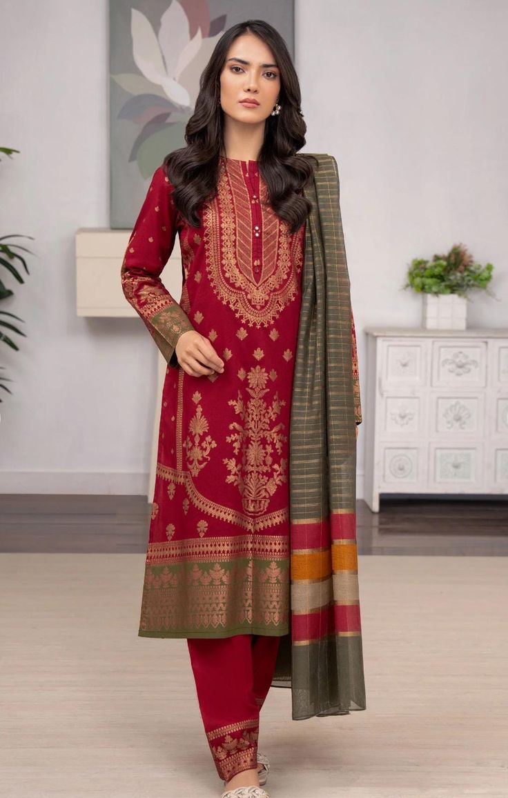 We offer leading Pakistani clothing brand female embroidery clothes and party wears in USA. All our clothes are produced with love, care, and high-quality fabric. Long Sleeve Dress With Dupatta For Eid, Eid Dresses With Dupatta In Nida Fabric, Eid Nida Dress With Dupatta, Anarkali Nida Dress For Eid, Bollywood Style Nida Dress For Eid, Cambric Dresses With Dupatta For Eid, Bollywood Nida Dress For Eid, Festive Eid Dress Made Of Nida, Semi-stitched Shantoon Dresses For Diwali