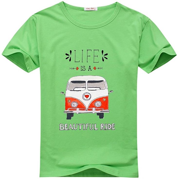 Kelped VW Bus Mens Short Sleeve T Shirt Custom VW Bus Tshirt Mens Tee Shirts, Vw Bus, Short Sleeve T Shirt, Mens Tees, Men Short Sleeve, Custom Shirts, Mens Short, Tee Shirts, Short Sleeves