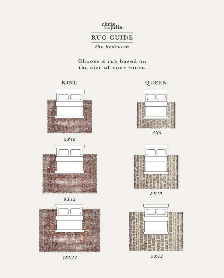 the floor plan for a living room with four different couches and one bed in it