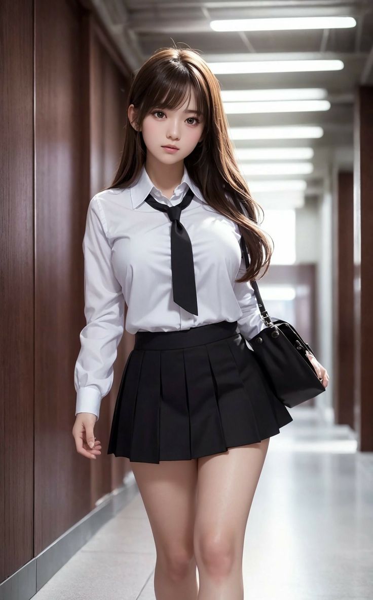 Galaxy Z Fold 4, Z Fold 4, Cute Short Dresses, Seductive Clothes, Miniskirt Outfits, Skirt Outfit, Search Engine Optimization, Skirt Outfits, Google Pixel