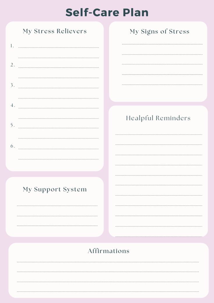 Workout Tracker Printable Counseling Tools Free Printable, Peer Support Group Ideas, Mental Health Work Activities, Worksheets For Mental Health, Wellness Worksheets, Cbt Therapy Worksheets, Therapy Topics, Workout Tracker Printable Free, Workout Tracker Printable