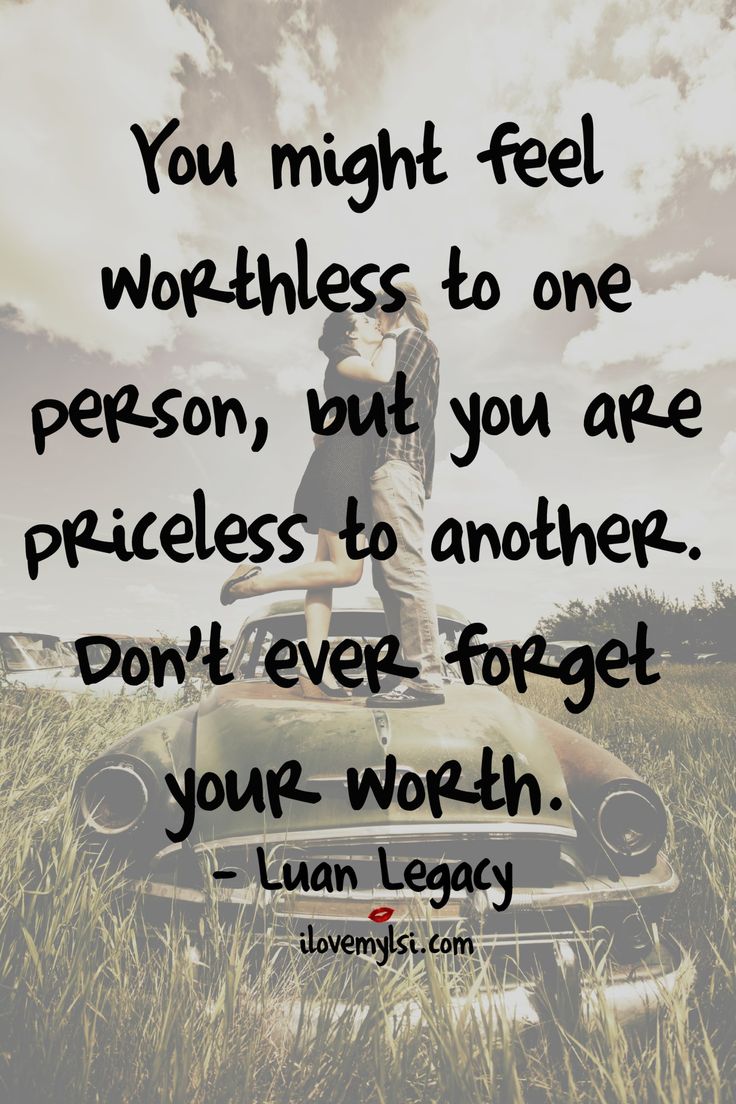 Best 25 Feeling worthless ideas on Pinterest