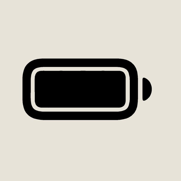 Battery Icon Aesthetic, Phone Battery Icon, Iphone Battery Icon, Batteries Aesthetic, Battery Logo, Keyboard Themes Wallpaper, Battery Icon, Iphone Battery, Phone Battery