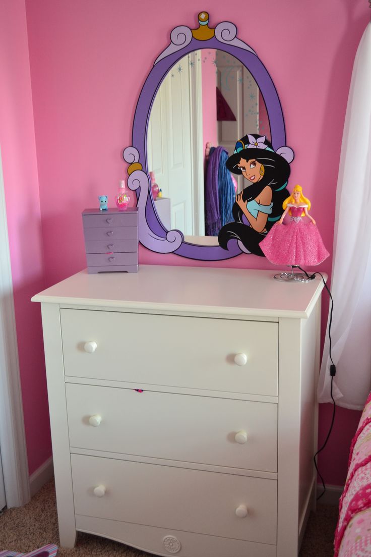 Princess Jasmine Room, Disney Princess Bedroom Decor, Disney Princess Decor, Disney Girls Room, Disney Decor Bedroom, Disney Princess Room Decor, Princess Bedroom Decor, Disney Princess Bedroom, Disney Princess Room