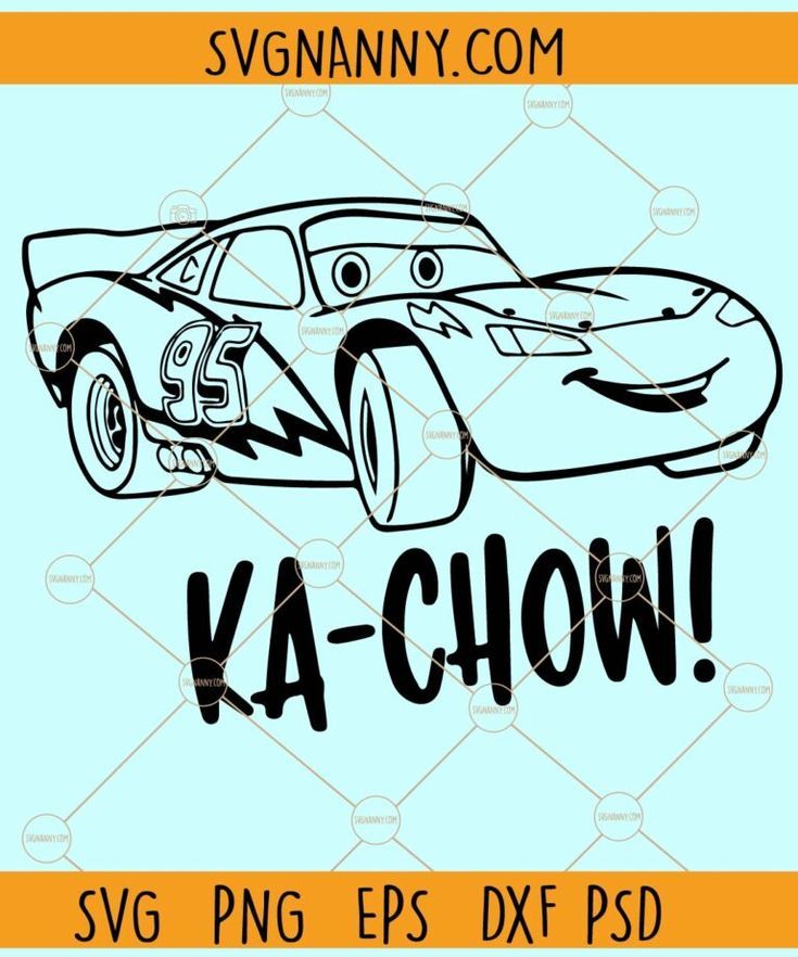 Ka Chow SVG, lightning mcqueen svg, Car lightning mcqueen ka chow SVG, aetta mcqueen svg, Cars svg, Disney Cars svg, Lightning McQueen svg, Disney Movie svg Disney Cars Svg, Ka Chow, Cars Tattoo, Cars Lightning Mcqueen, Car Silhouette, Car Tattoos, Valentine Photography, Cars Movie, Lightning Mcqueen