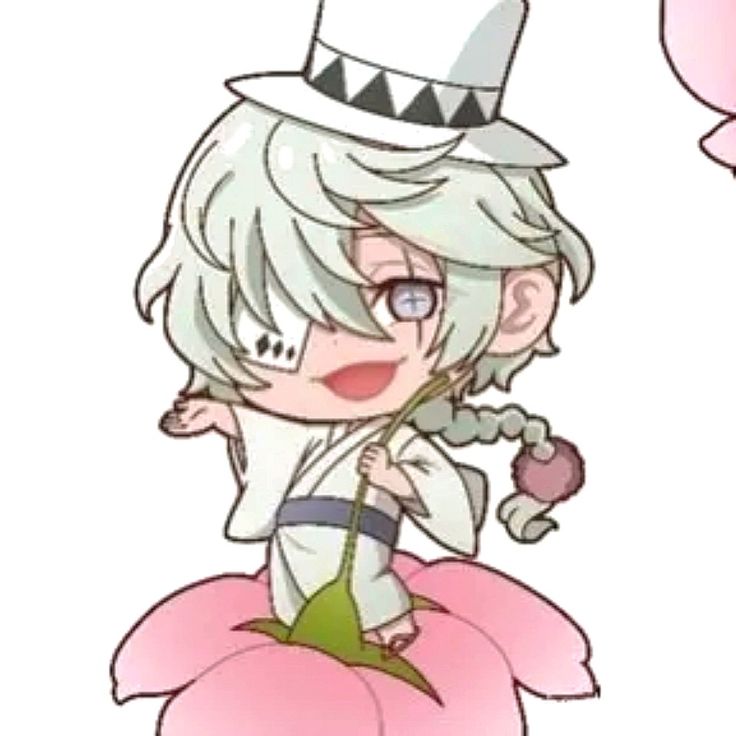 bsd official art chibi nikolai Nikolai Gogol Bsd Official Art, Fyodor And Nikolai Official Art, Chibi Nikolai, Fyolai Official Art Cake, Nikolai Official Art, Fyolai Official Art, Bsd Nikolai, I Think I Like Him, Nikolai Gogol Bsd