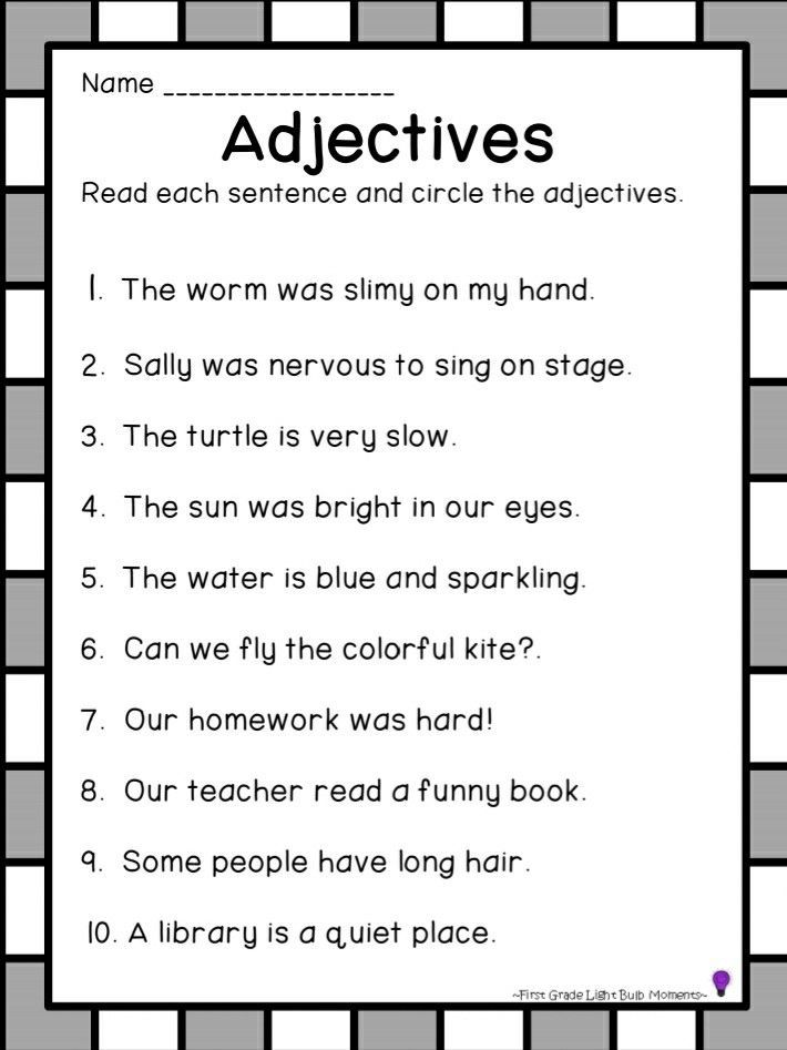 Pin by Samantha Atondo on Possessive adjectives in 2022 | English ...