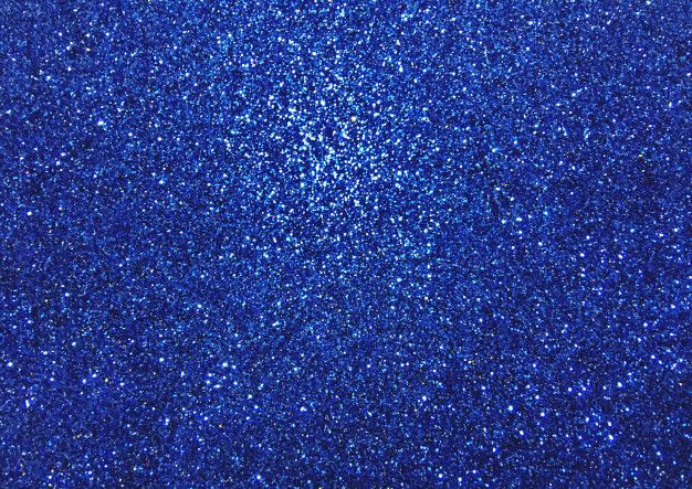 Fundo azul glitter Foto Premium | Premium Photo #Freepik #photo #fundo  #padrao #fundo-abstrato #ouro | Unhas de acrílico com glitter, Fundos  azuis, Glitter azul