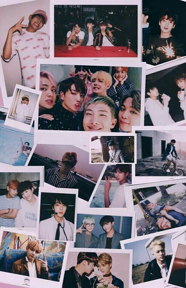 Reactions/Mini imagines Bts | Bts lockscreen, Bts, Wallpaper bts