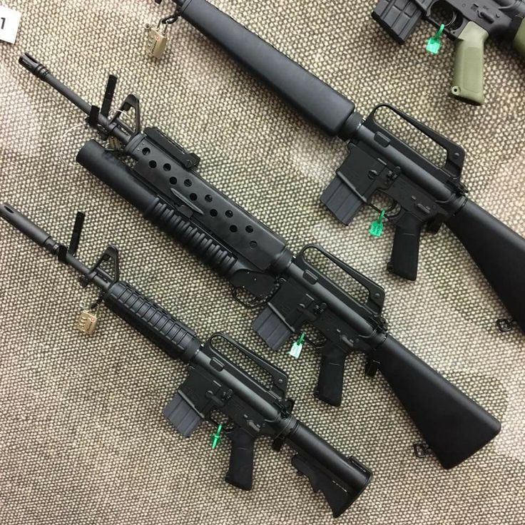 Brownells Retro Rifles Sako Trg M10, M109 Howitzer, Browning M1919, Mk14 Ebr, M134 Minigun, Military Gear Tactical, Combat Gear, Tactical Gear Loadout, Group Chat