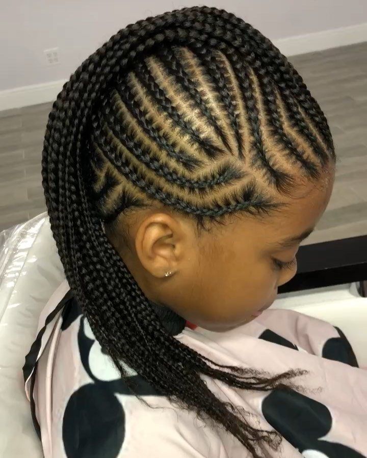 welcome to blog african braids hairstyles black kids braided curly bob womens