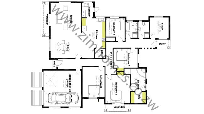 22+ How much does it cost to draw up a house plan in south africa information