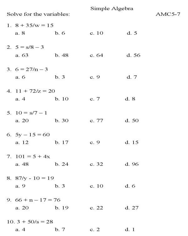 the table shows some numbers and symbols for different types of graphs, including one with an arrow