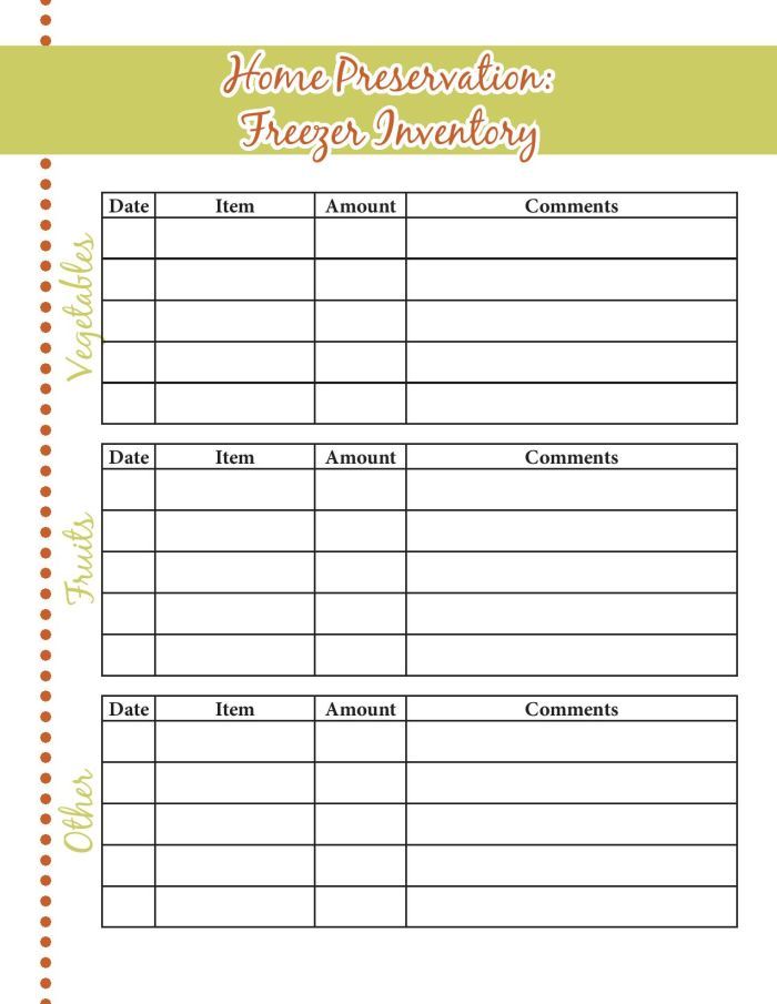 a free printable homework planner for homes and students to use in the home preparation process