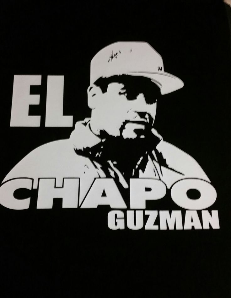 El chapo by ArtsCraftsWorld on Etsy Gangster Art, Mexican Artwork, Black And Blue Wallpaper, Aot Wallpaper, Chicano Style, Mafia Gangster, Chicano Style Tattoo, Wise Guys, Pablo Escobar