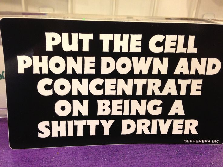 Smartphone Humor | Put the cell phone down... Phone Quotes Funny, Cell Phone Quotes, Phone Quotes, Take What You Need, Lol Memes, Cool Electronics, Laugh Out Loud, Funny Lol, The Cell