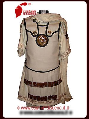 Alexander the Great costume Alexander Of Macedon, Light Armor, Handmade Costumes, Alexander The Great, How To Make Light, Cloak, Victorian Dress, Alexander, Mini Dress