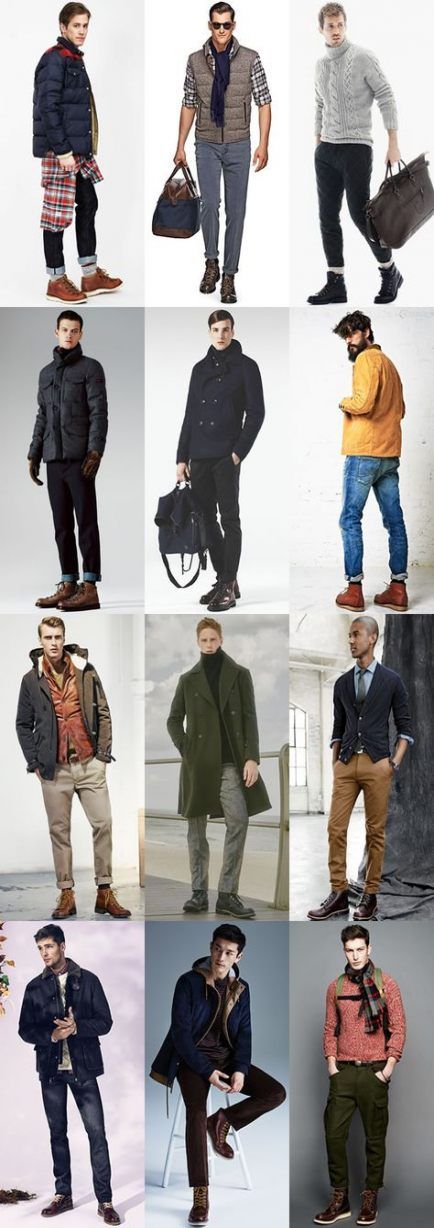 Hiking boats outfit casual shops 61+ ideas #boats Hiking Boots Outfit Men, Boots Outfit Inspiration, Hiking Boots Fashion, Hiking Outfit Men, Street Style Boy, Father Sday, Boots Men Outfit, Hiking Boots Outfit, Fisherman Style