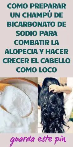 Estimula el Crecimiento Capilar: Beneficios del Champú de Bicarbonato de Sodio para un Cabello más Largo Cabello Hair, Get Rid Of Warts, Brown Spots On Face, Natural Hair Care Tips, Baking Soda Shampoo, Hair Remedies, Health And Beauty Tips, Beauty Treatments, Hair Care Tips