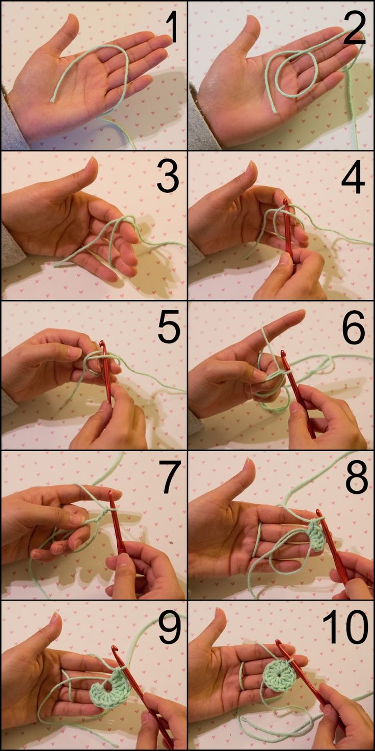 instructions to make an origami heart with string and paper scissors for valentine's day