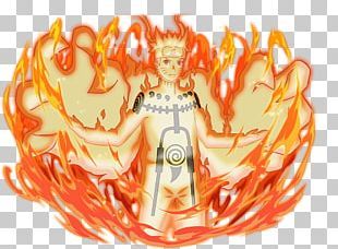 Naruto: Ultimate Ninja Naruto Uzumaki Ultimate Ninja Blazing Sakura ...