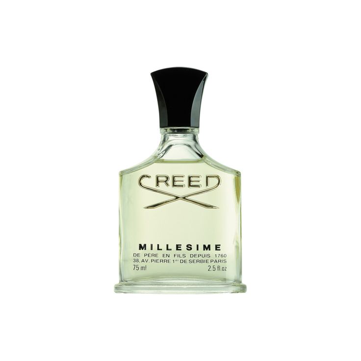 creed perfumes for women | Top Selling Creed Perfume For Women Feminine Scents, Creed Perfume, Classy Feminine, Perfumes For Women, Body Lotions, Eyes Model, Luxury Fragrance, Favorite Scents, Organic Beauty