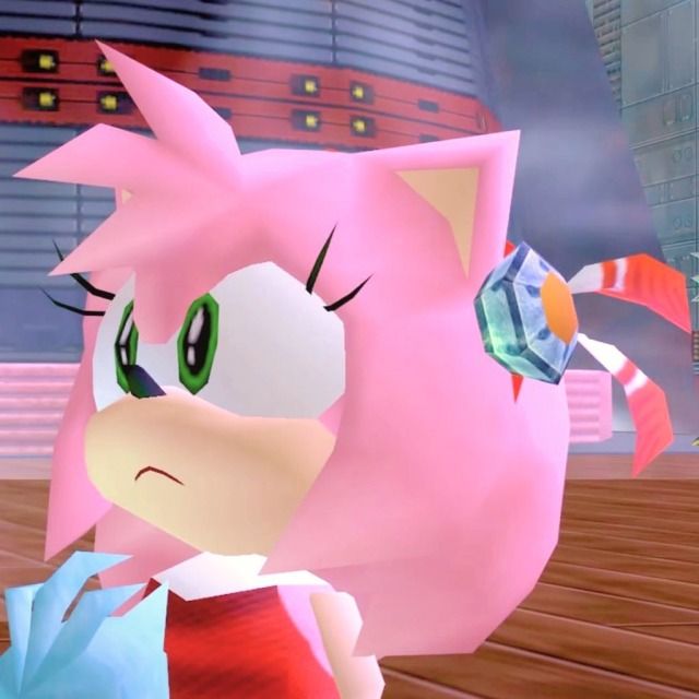 Amy icons | Amy the hedgehog, Sonic and amy, Amy rose