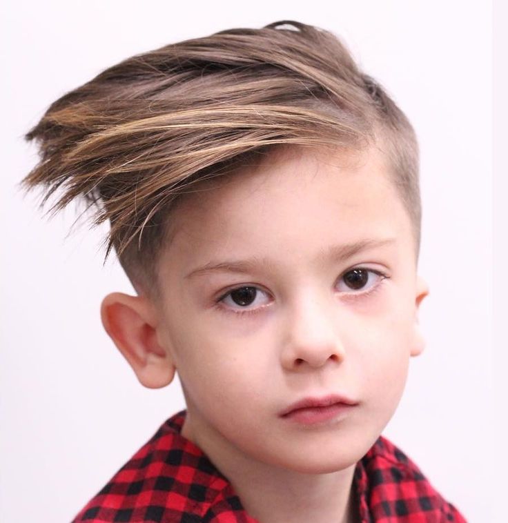 Pin on jordan haircut ideas