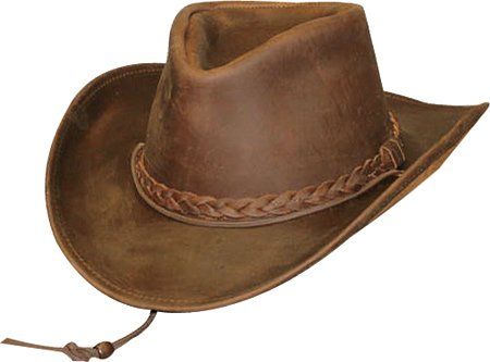 $66 Henschel Hats Weekend Walker Oiled Pullup Western Cowboy hat (XXLarge, Brown) Henschel http://www.amazon.com/dp/B001HNFRWA/ref=cm_sw_r_pi_dp_Of9.vb0JX6SPH Leather Cowboy Hats, Kangol Hats, Oversized Hat, Suede Hat, Hat Stores, How To Make Brown, Western Cowboy Hats, Leather Hats, Western Hats