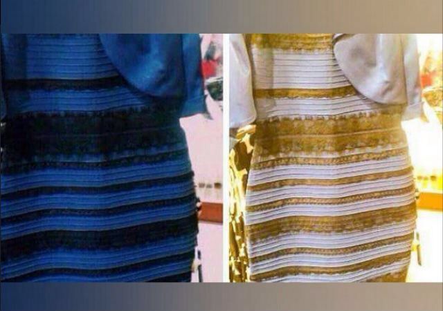 what color do u see please pick Blue Gold Dress, Petite Plus Size Fashion, Optical Illusion Dress, Mens Casual Wedding Attire, Blue And Gold Dress, Blue And Yellow Dress, Casual Wedding Attire, Focus Groups, Silver Cocktail Dress