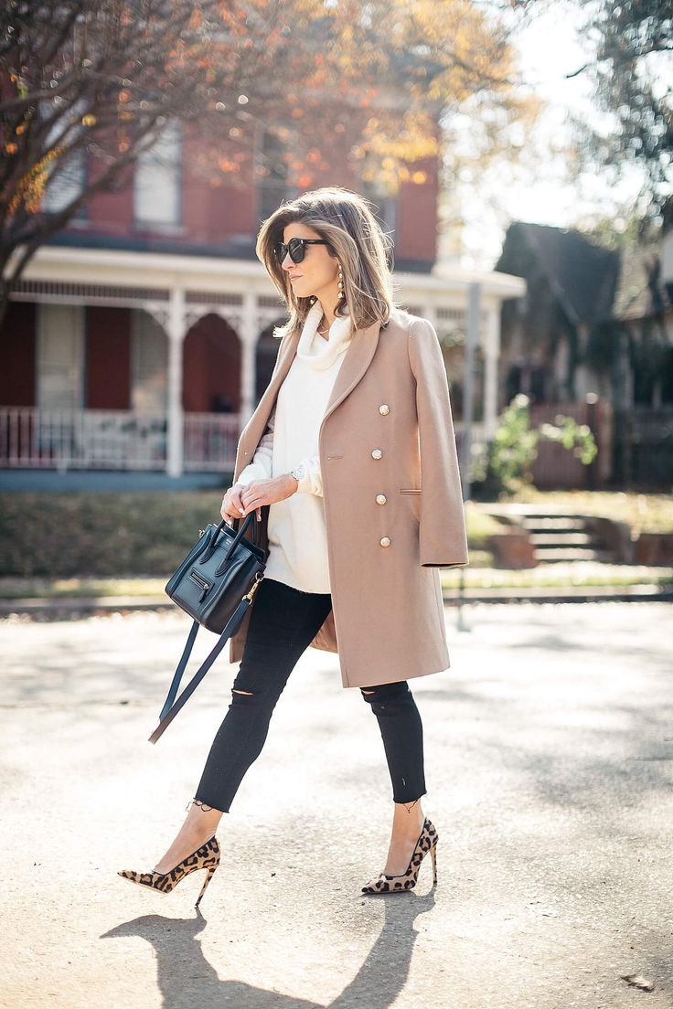 winter coat options, how to style your winter coat, winter outfit ideas Cute Winter Coats, Office Attire Women, Fall Fashion Coats, Classy Winter Outfits, Winter Outfit Ideas, Cute Coats, Stylish Winter Outfits, Cute Winter Outfits, Amazing Outfits