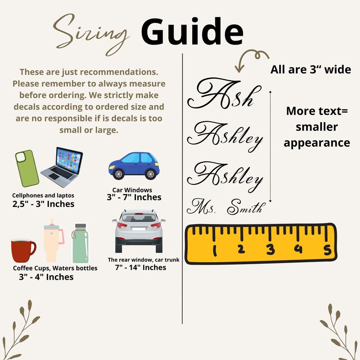 an info sheet describing the benefits of sewing