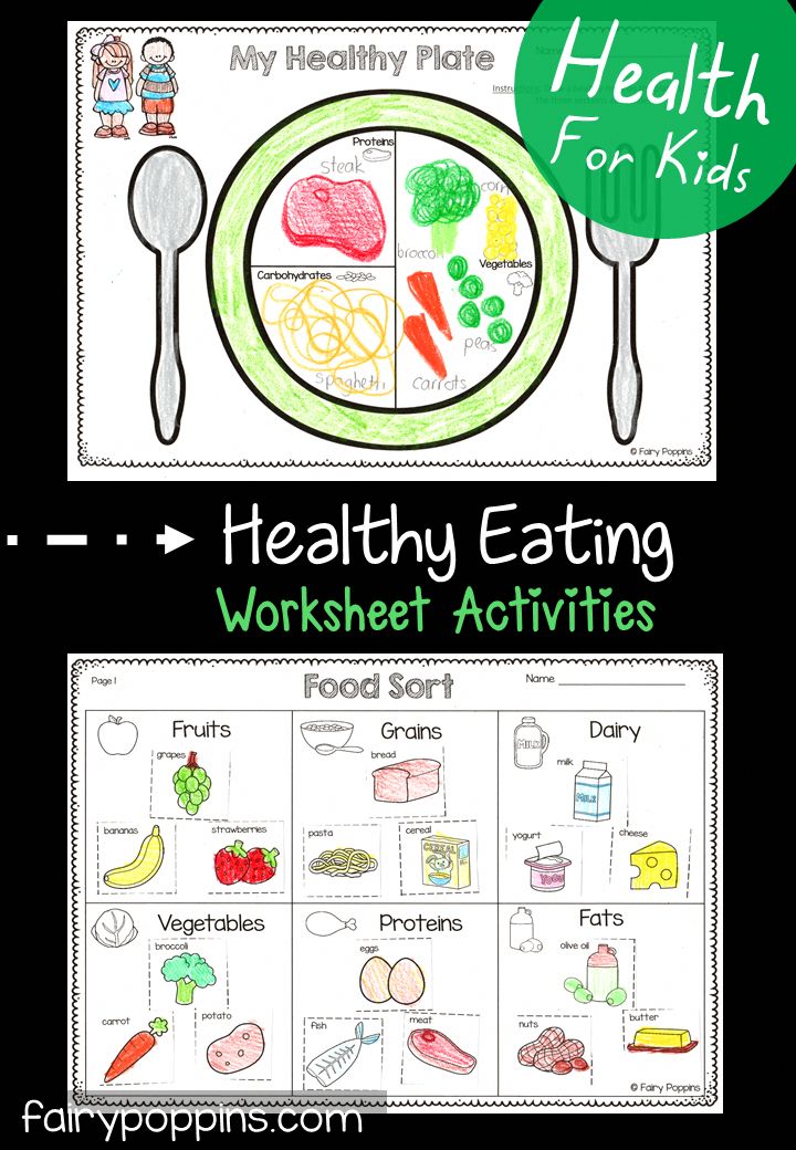 Code: 2879288187 Healthy Eating Activities For Kids, Healthy Eating Activities, Food Groups For Kids, Fairy Poppins, Healthy Food Activities, Healthy Habits For Kids, Childhood Health, Nutrition Activities, Healthy Plate