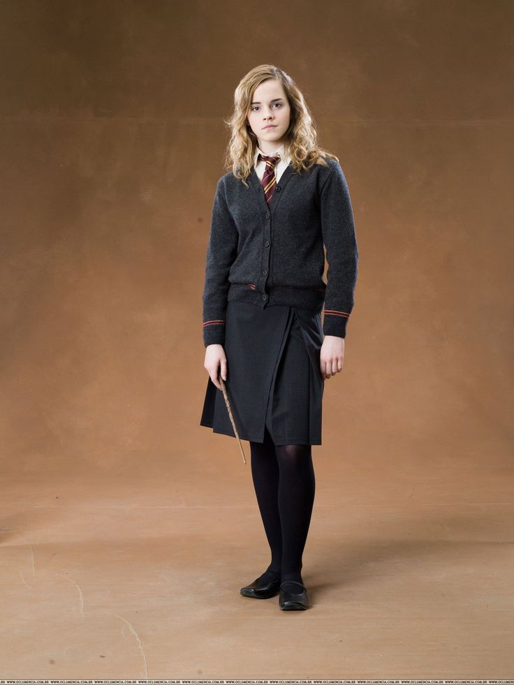 Hermione Granger | Harry potter filme, Harry potter, Fantasias