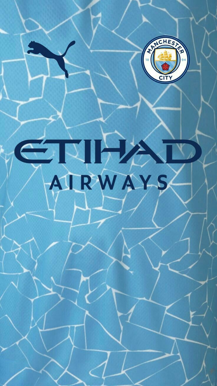 the back of a blue shirt that says gethadd airways on it and is broken in half