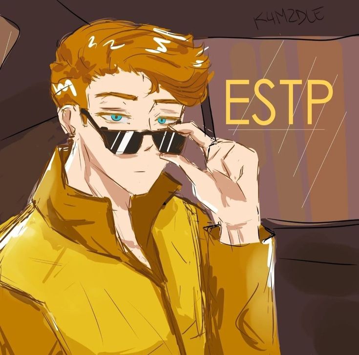 Credit: @k4mzdle Mbti Character, 16 Personalities, Mbti Personality, Personality Types, Kpop Guys, Mbti, Anime, Quick Saves, Art