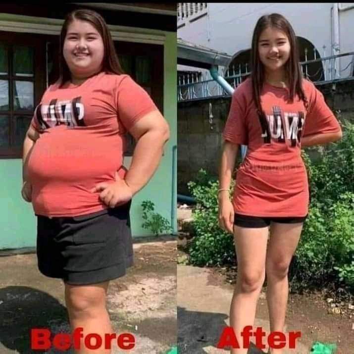 #60dayweightlosschallenge Lose 5kg in 1 week . Lose 8kg in 2 weeks. Lose 12kg in 3 weeks 💪🏿😍🤩💪 Without exercises / Without fatigue ✌🏿✌🏿 Just comment "Yes" to know👇 Belly Fat Reduction, Weight Motivation, Losing Weight Motivation, Goals Inspiration, Diet Motivation, After Pictures, Before And After Pictures, Body Inspiration, Quick Workout