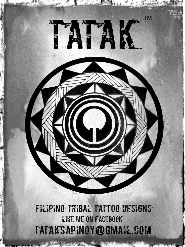 I create Contemporary Filipino Tribal Tattoo designs Philippines Tattoo, Quarter Sleeve Tattoos, Filipino Tattoos, Tattoo Culture, Maori Tattoo Designs, Samoan Tattoo, Hawaiian Tattoo, Symbol Tattoos, Maori Tattoo