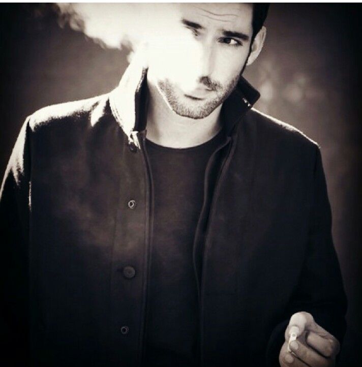 Tom Ellis John Bernthal, Tom Ellis Lucifer, Tom Ellis, Geek Girls, Hot Actors, Hottest Celebrities, Actors & Actresses, Beautiful People, A Man