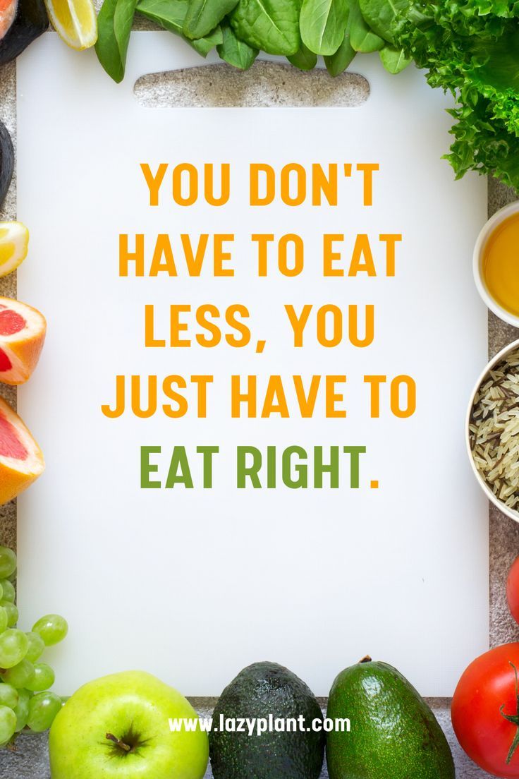 Quotes for the importance of a healthy, vegan diet for health, weight loss, and enjoy of life. Health Vision Board, Herbalife Motivation, Nutrition Poster, Healthy Food Quotes, Healthy Vegan Diet, Healthy Eating Quotes, Best Success Quotes, Eating Quotes, Diet Quotes