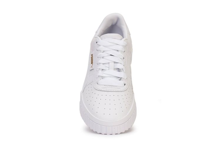 Final Sale. No returns or exchanges. puma Women's casual sneakers , white leather upper rubber outsole. Casual Sneakers Women, Puma Women, Shoe Size Conversion, Womens Size Chart, Charcoal Color, White White, Sneakers White, Women's Casual, White Sneaker