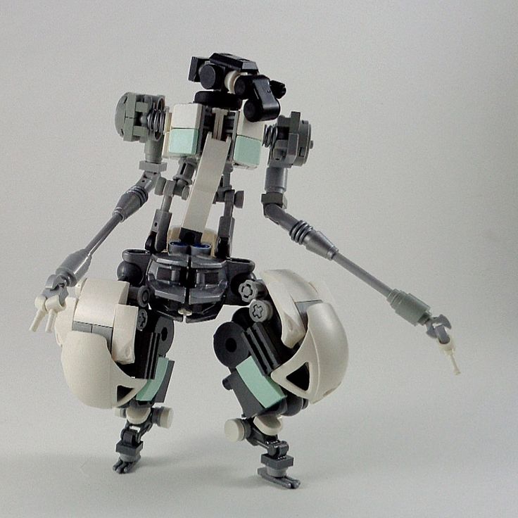 Drone A-2 Prototype #lego #legomech #drone #marcomarozzi Lego Inspiration, Lego Mechs, Lego Mocs, Lego Mecha, Drones, Lego, Character Design, Toys, Memes